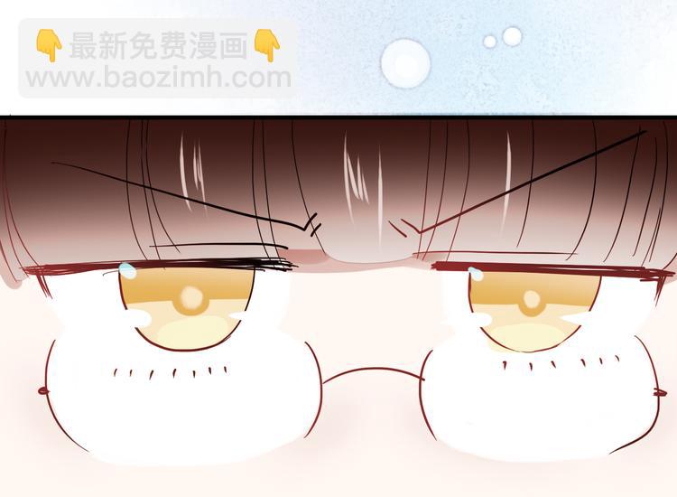 第21话 试着接近他吧！(1/2)-第18话