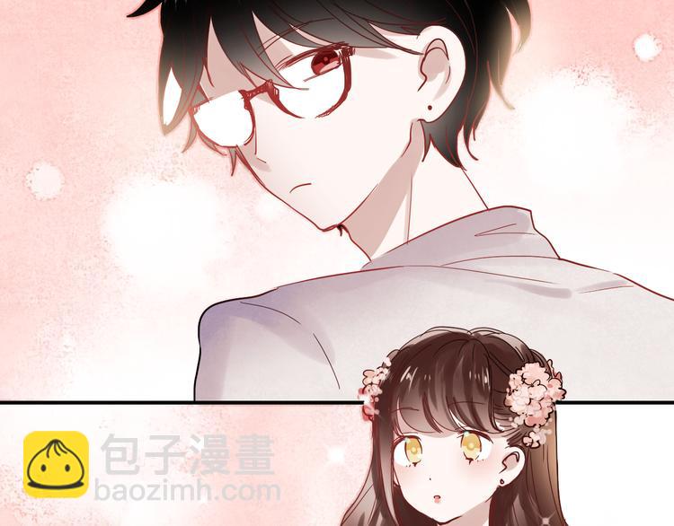 第29话 可乐变身成女神了！-第26话