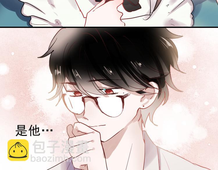 第29话 可乐变身成女神了！-第26话