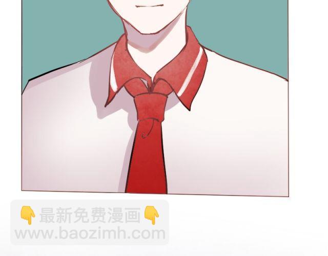 第7话 悸动(1/2)-第4话