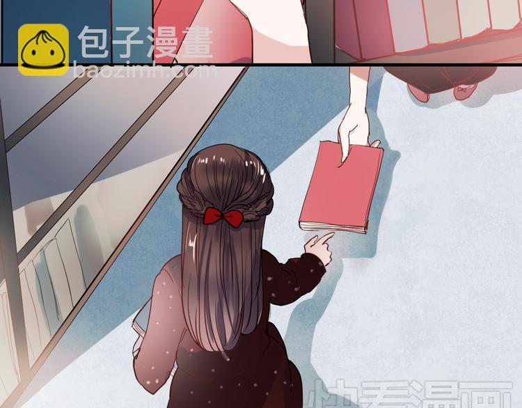 第35话 为什么妈妈会出现在这！-第32话