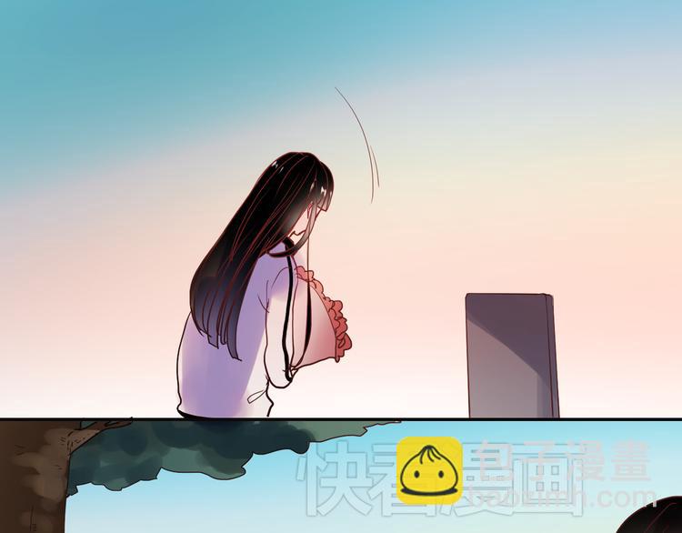 第43话 叶陵喜欢的人？(1/2)-第40话