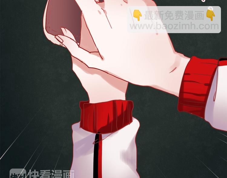 第45话  可乐表白一然学长！？-第42话