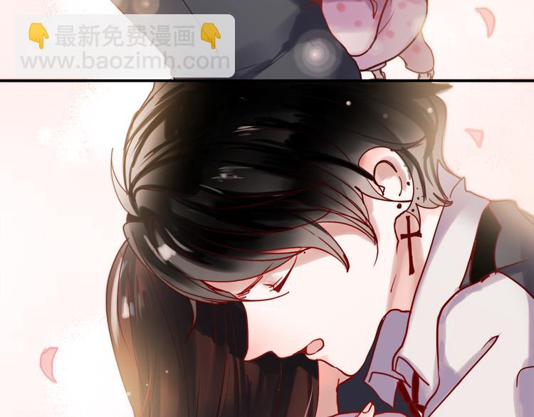 第47话 我在等你(1/2)-第44话