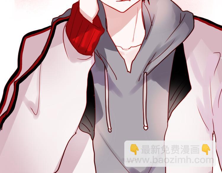 第49话 这家伙喜欢的竟然是-第46话