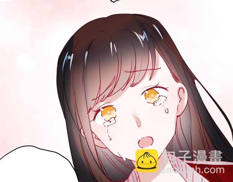 第49话 这家伙喜欢的竟然是-第46话