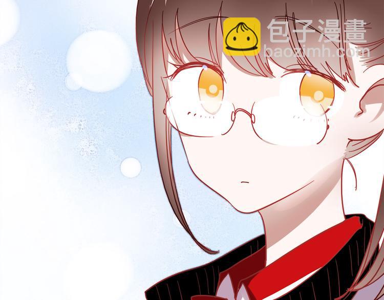 第50话 同时喜欢两人？！-第48话