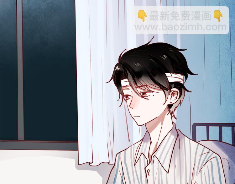 第54话 可乐危险！(1/2)-第52话