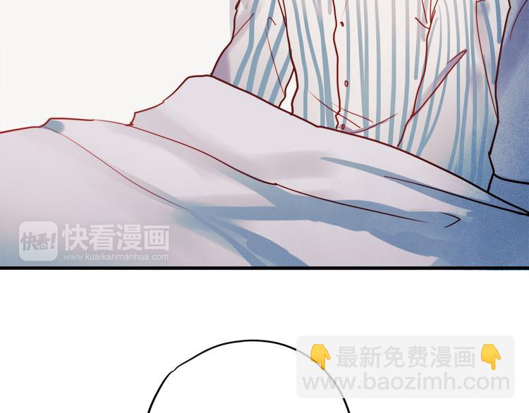 第54话 可乐危险！(1/2)-第52话