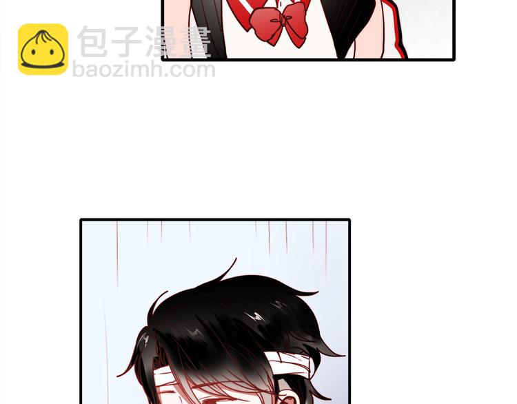 第54话 可乐危险！(1/2)-第52话