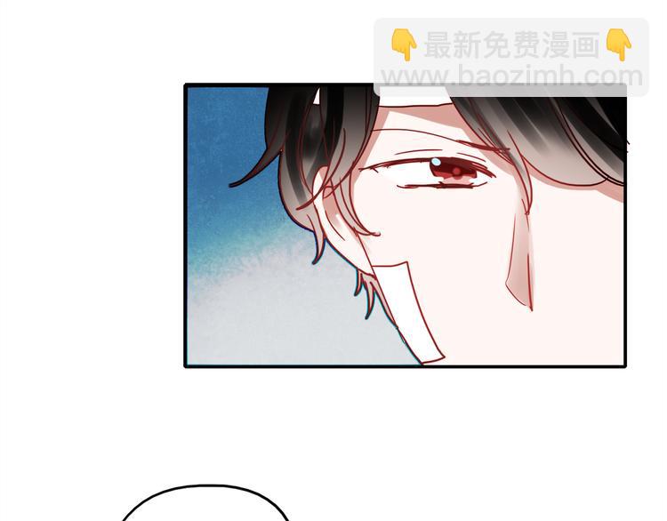 第56话 妈妈回来了(1/2)-第54话