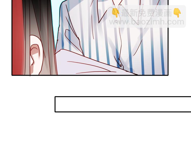 第56话 妈妈回来了(1/2)-第54话