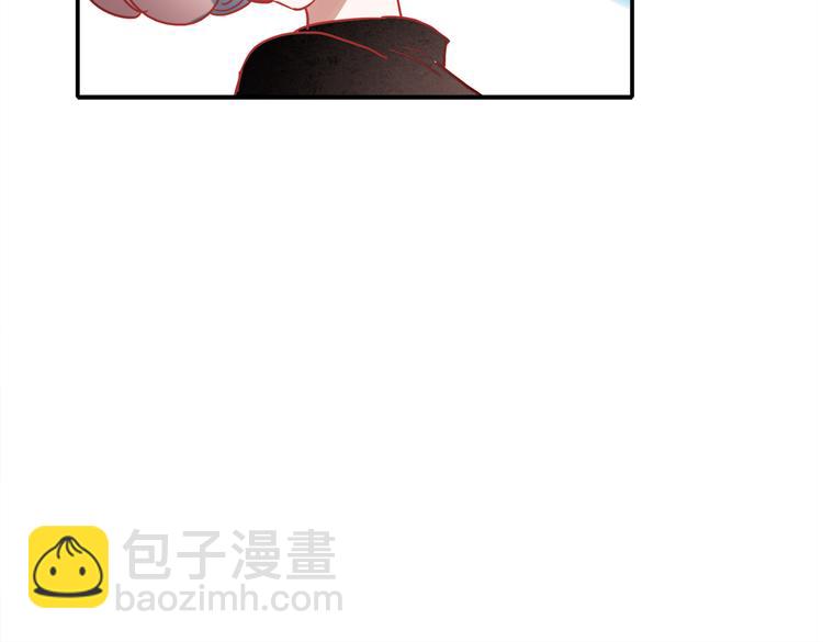 第56话 妈妈回来了(1/2)-第54话
