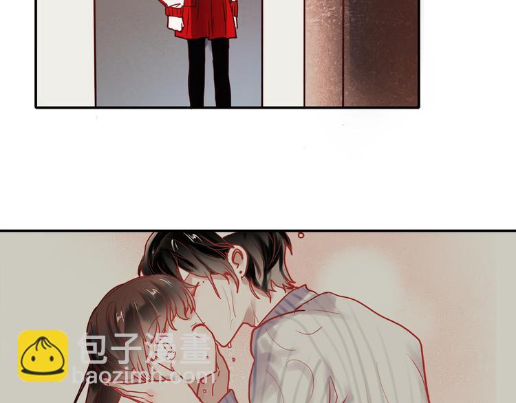 第56话 妈妈回来了(1/2)-第54话