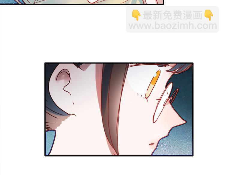 第56话 妈妈回来了(1/2)-第54话