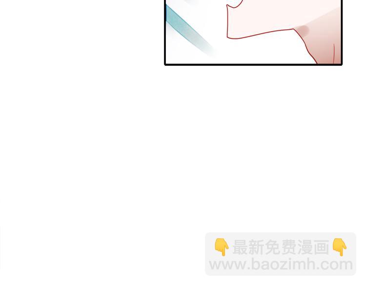 第56话 妈妈回来了(1/2)-第54话