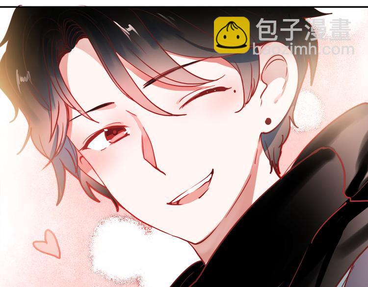 第58话 像在做梦(1/2)-第56话