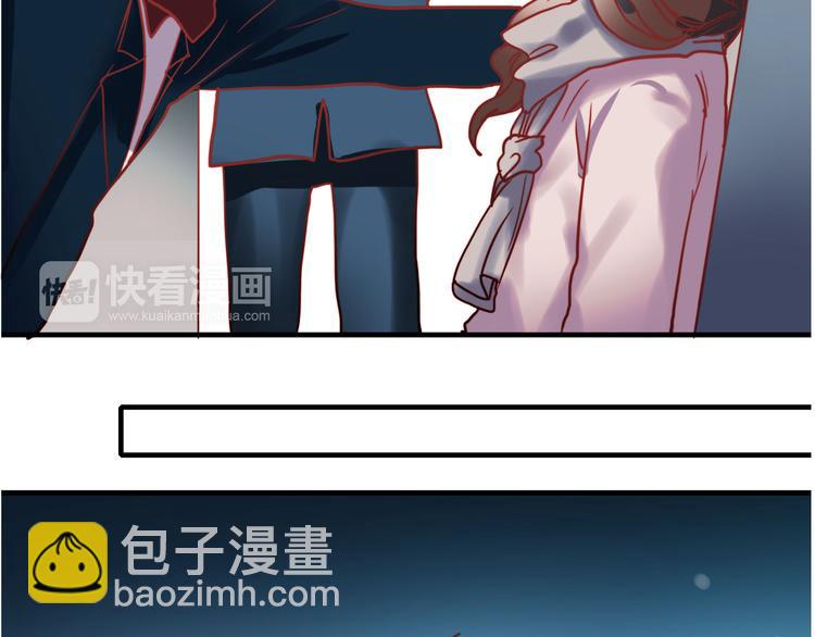 第60话 我不需要你的答案了(1/2)-第58话
