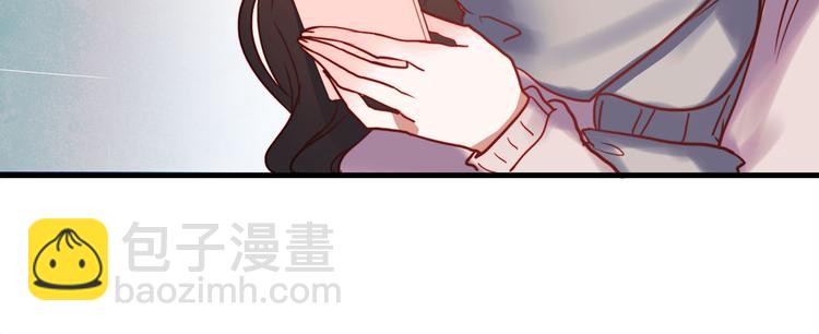 第60话 我不需要你的答案了(1/2)-第58话