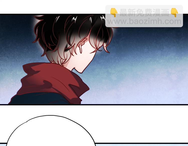 第60话 我不需要你的答案了(1/2)-第58话