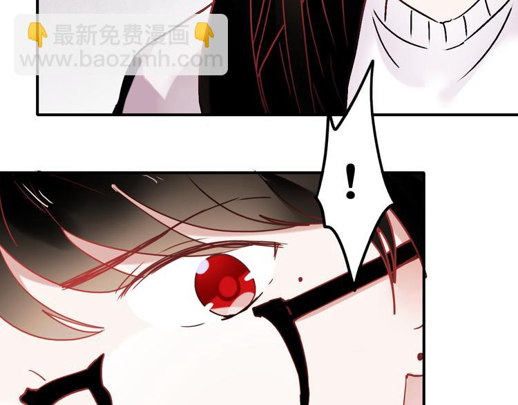 第67话 一切都会好的(1/2)-第68话