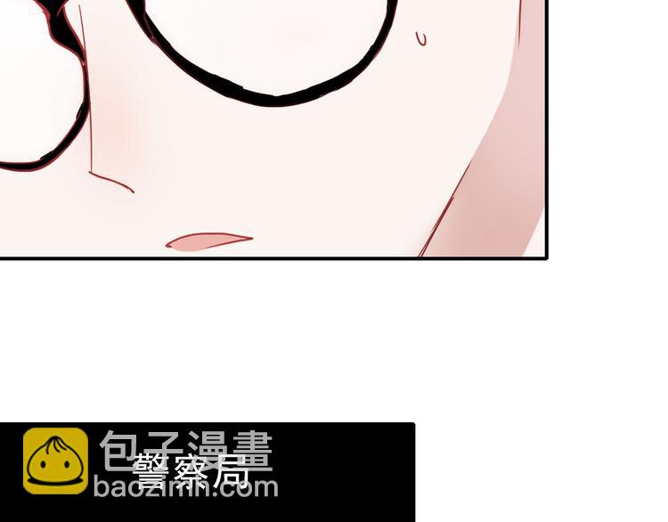 第67话 一切都会好的(1/2)-第68话