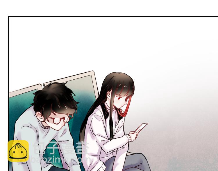 第67话 一切都会好的(1/2)-第68话