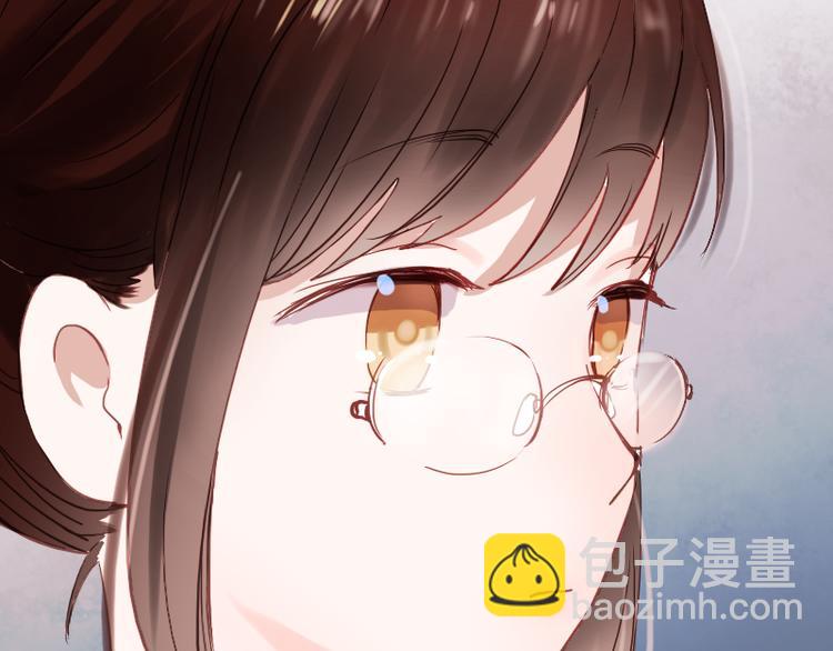 第11话 暗恋的人竟然喜欢的是自己的好朋友(1/2)-第8话