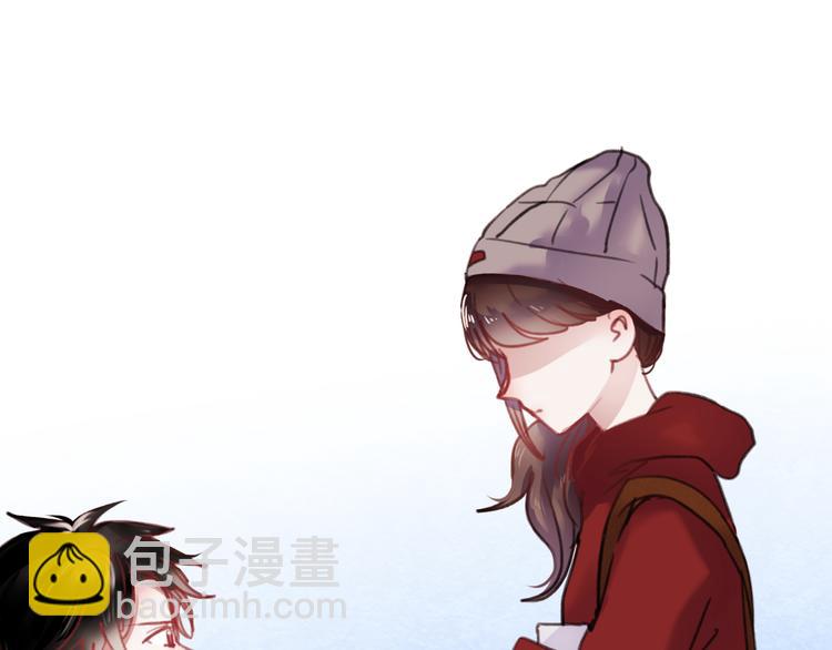 第73话 为什么对我说谎(1/2)-第74话