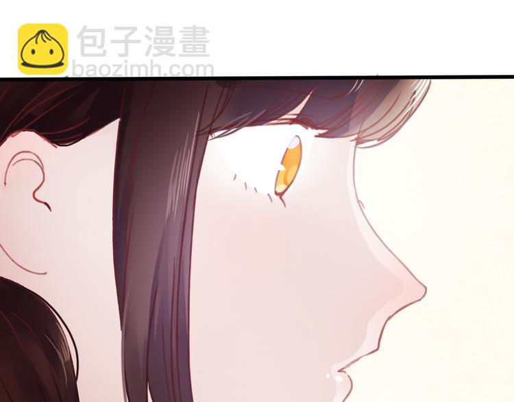 第73话 为什么对我说谎(1/2)-第74话