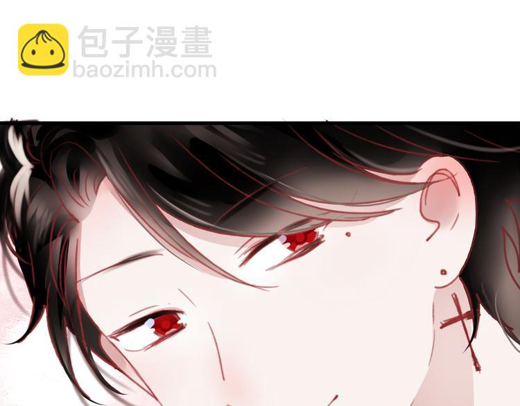 第73话 为什么对我说谎(1/2)-第74话