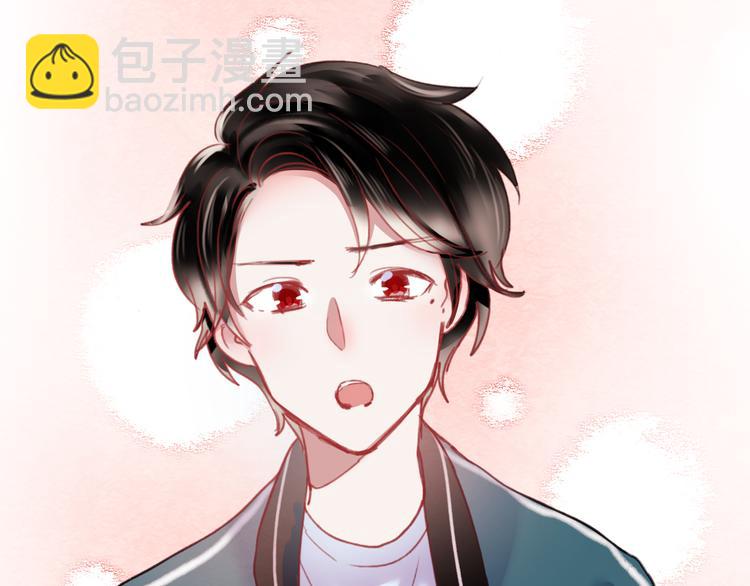 第73话 为什么对我说谎(1/2)-第74话