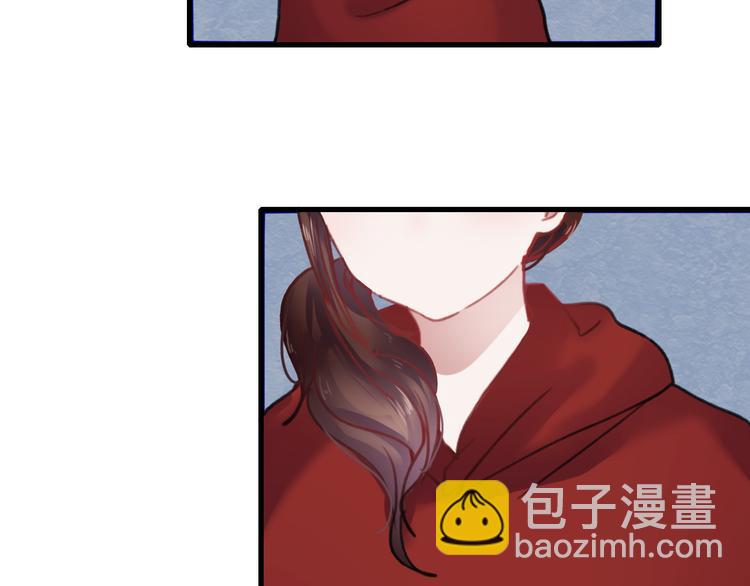 第73话 为什么对我说谎(1/2)-第74话