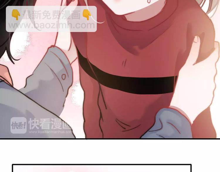第75话  离别(1/2)-第76话