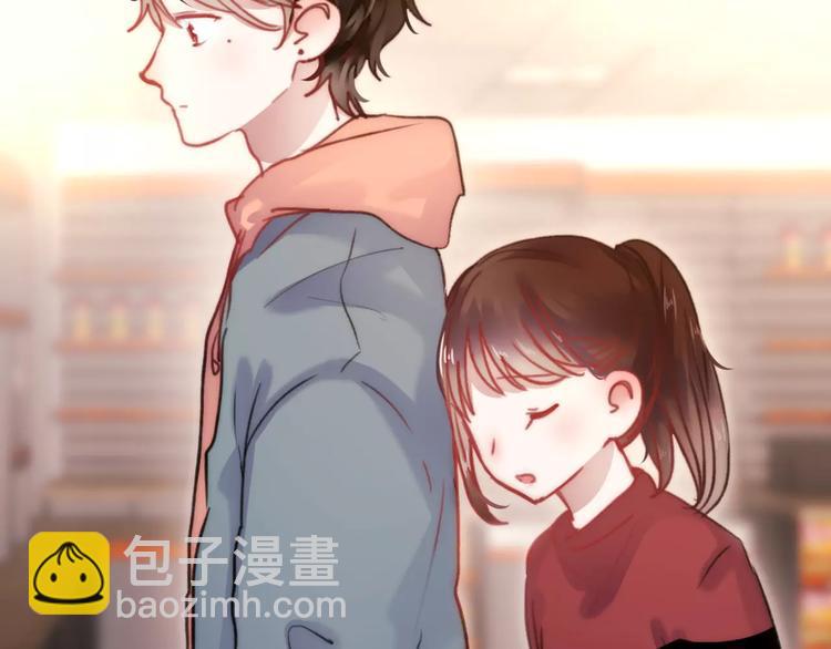 第75话  离别(1/2)-第76话