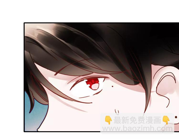 第76话 回国(1/2)-第78话