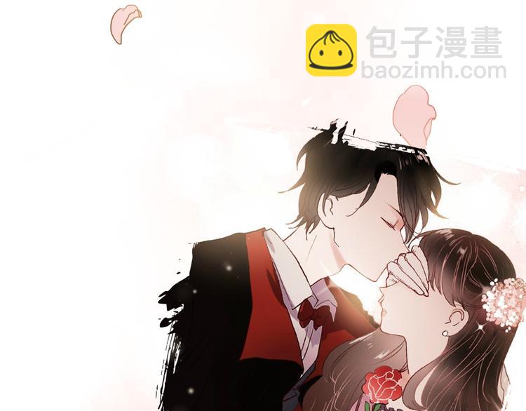 壳小杀X左小翎新作即将上线！-第84话