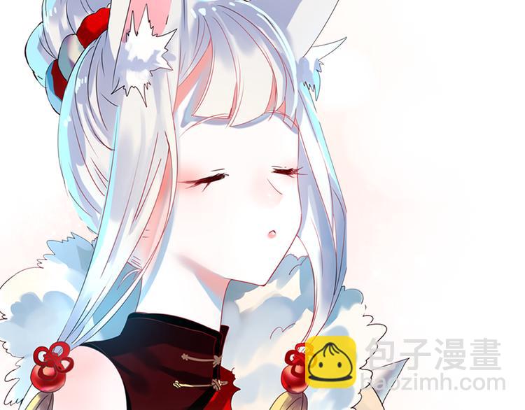 壳小杀X左小翎新作即将上线！-第84话