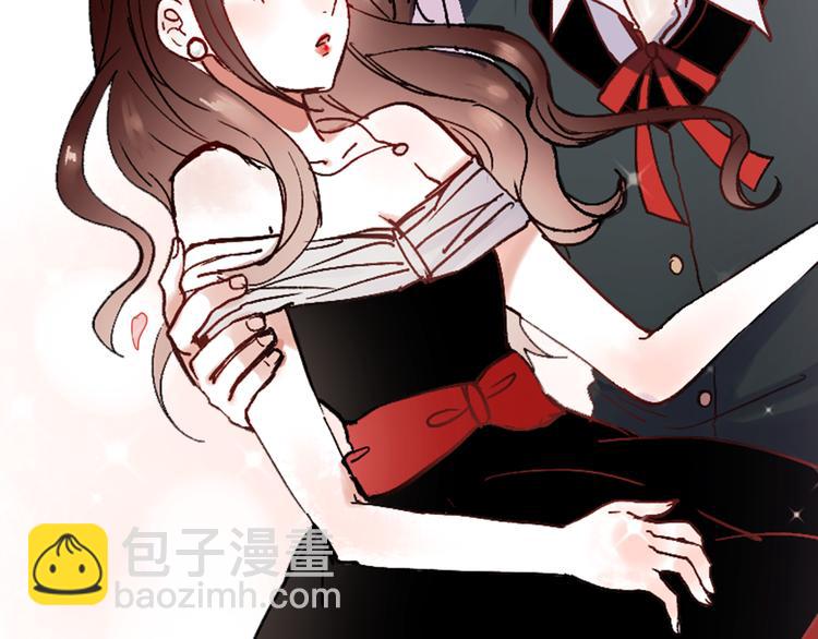 壳小杀X左小翎新作即将上线！-第84话