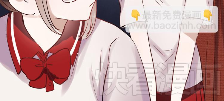 第13话 友情经得起流言(1/2)-第10话