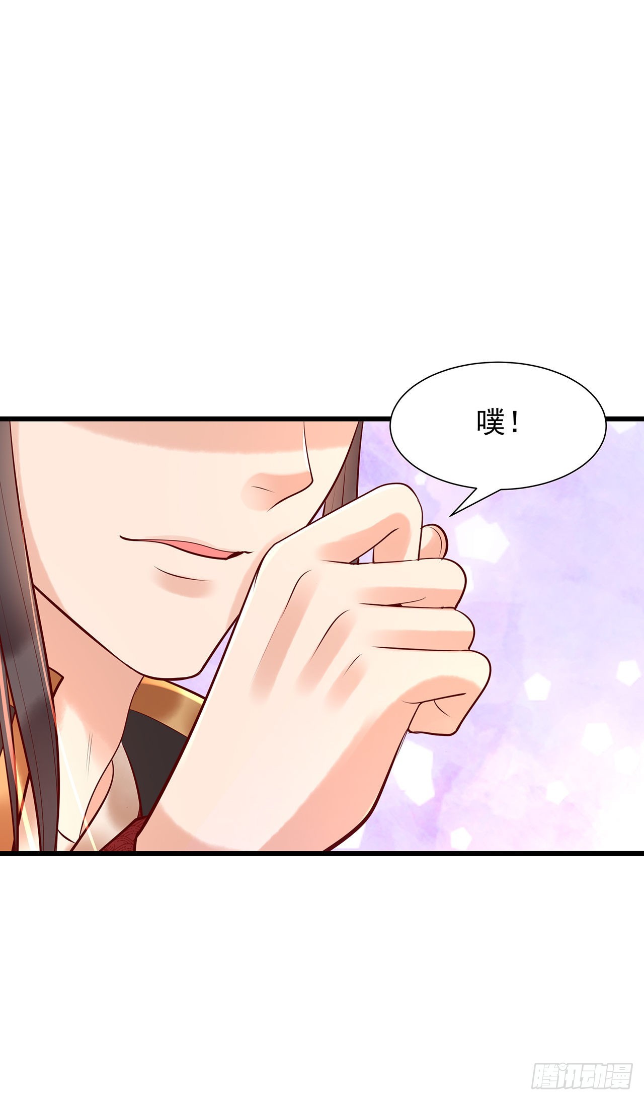 第九十九话：密谋-第104话
