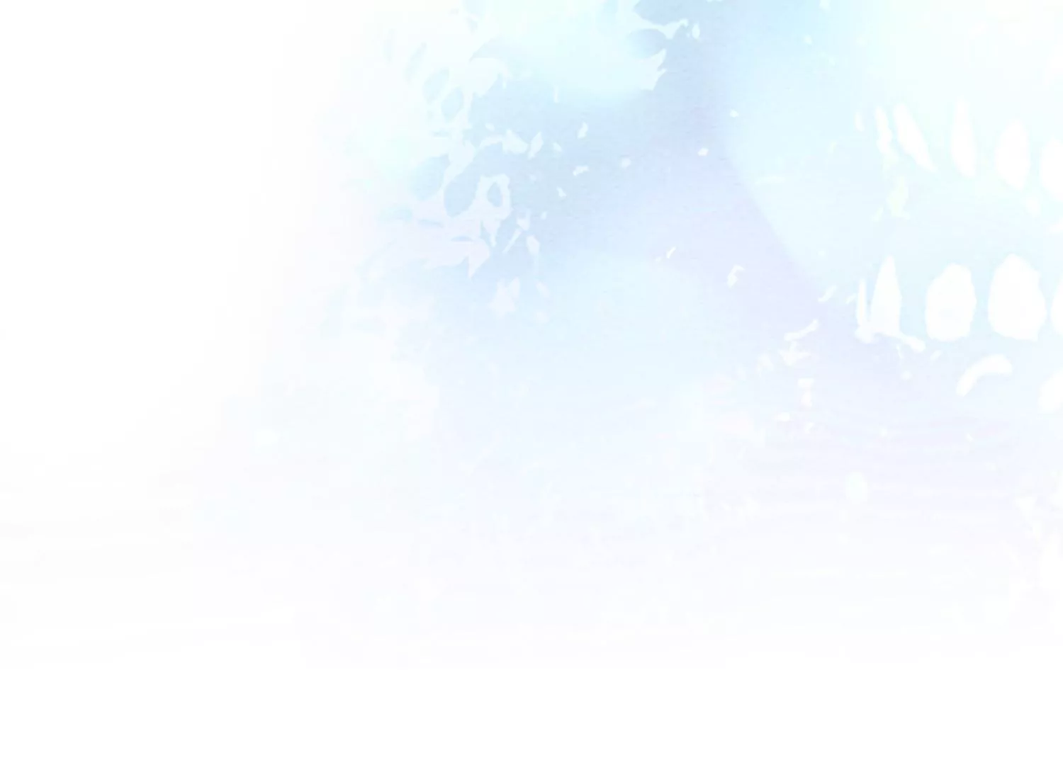 第105话 继续追查(1/3)-第106话