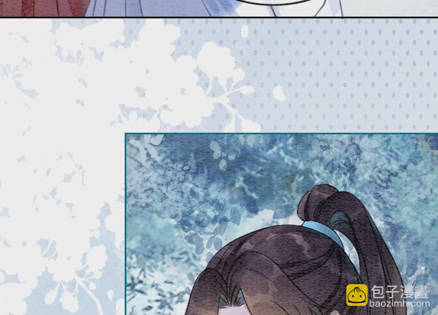 第105话 继续追查(1/3)-第106话