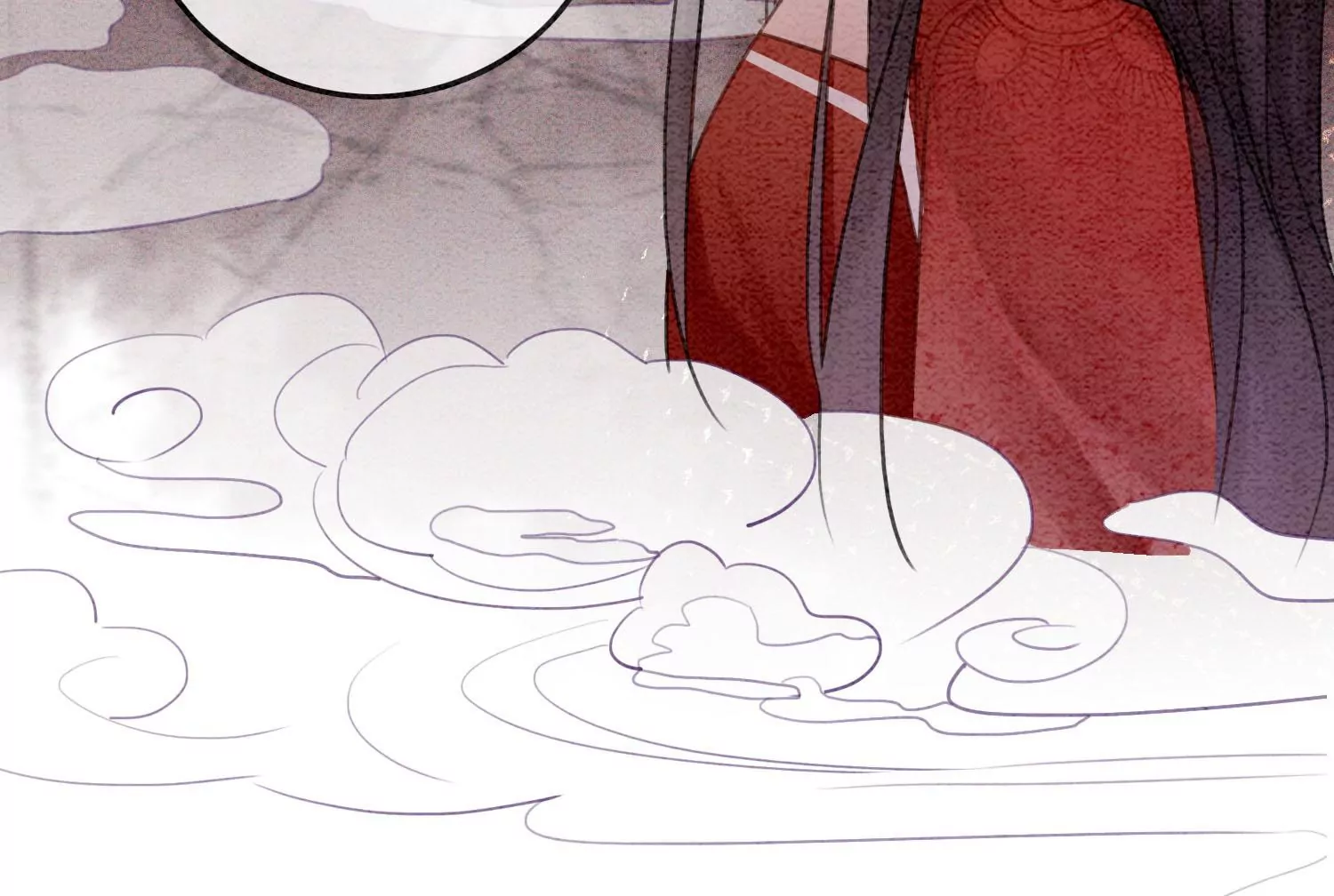 第105话 继续追查(1/3)-第106话