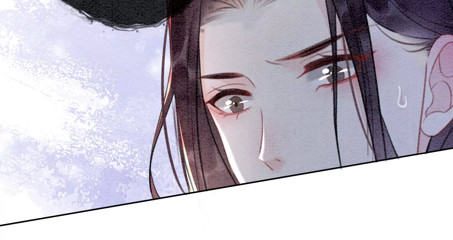 第105话 继续追查(1/3)-第106话