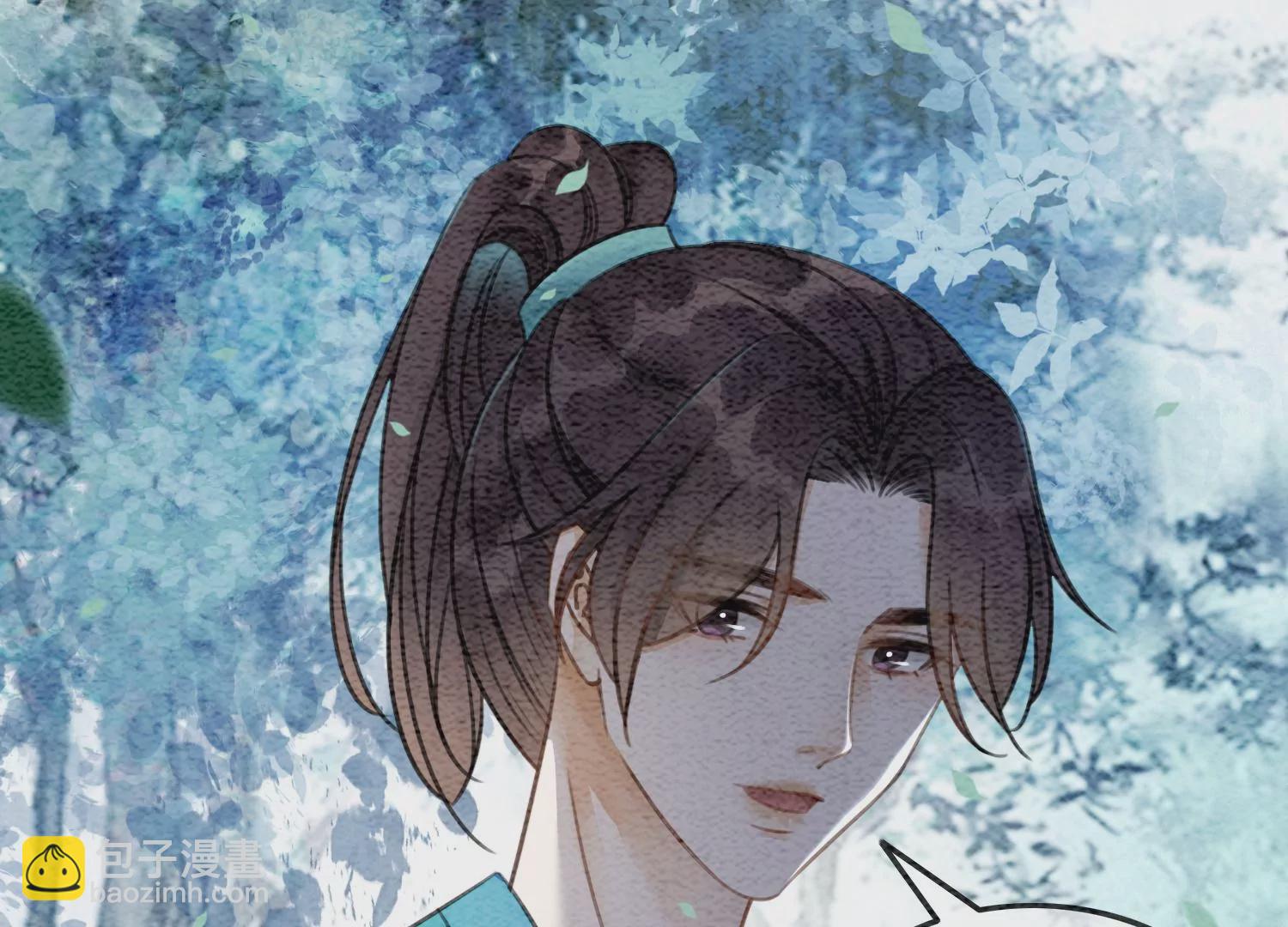 第105话 继续追查(1/3)-第106话