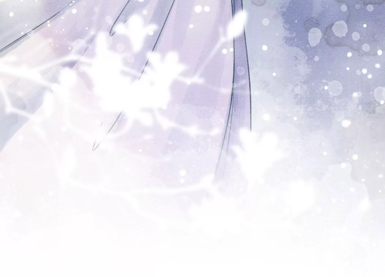 第101话 太行师门迎转机(1/3)-第102话
