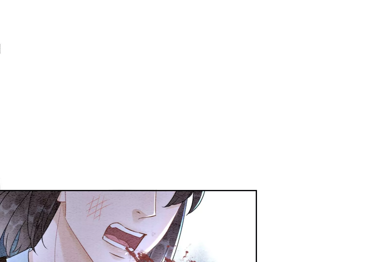 第103话 回忆过去(1/3)-第104话