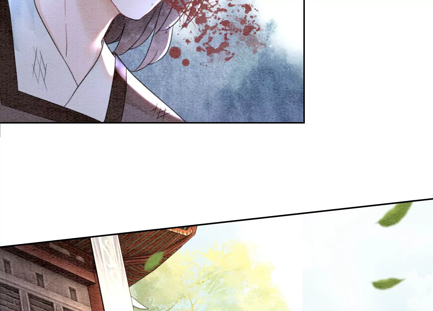 第103话 回忆过去(1/3)-第104话
