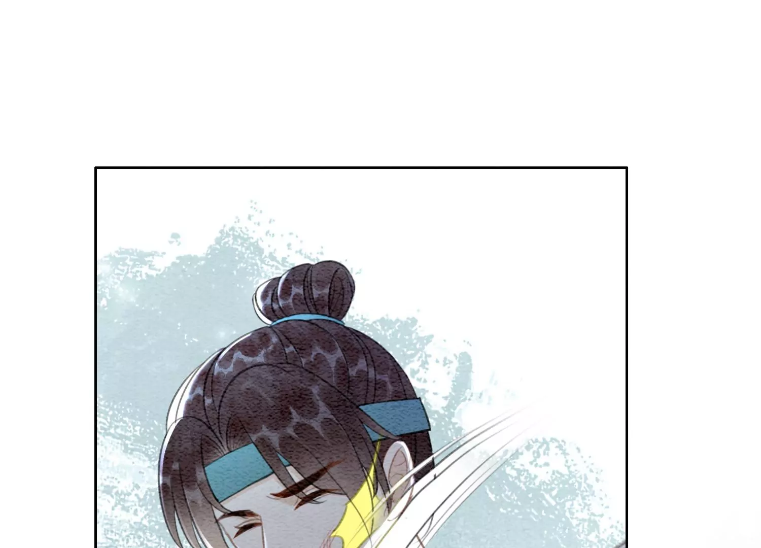 第103话 回忆过去(1/3)-第104话